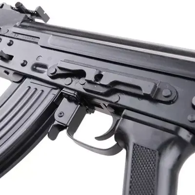 Replika karabinka EL-104 (Gen. 2) OD-G-EIL-01-005785-00 asgbox.pl Replika karabinka EL-104 (Gen. 2) OD-G-EIL-01-005785-00 asgbox.pl