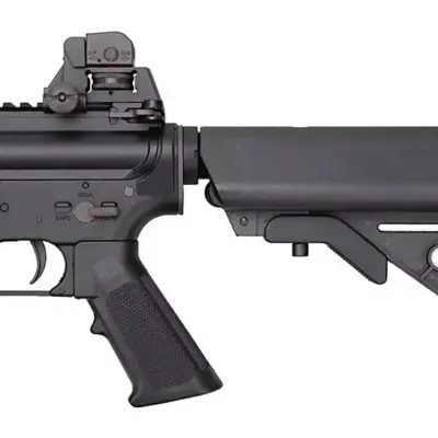 Replika karabinka L4-CQB-SE OD-G-LCT-01-004665-00 asgbox.pl Replika karabinka L4-CQB-SE OD-G-LCT-01-004665-00 asgbox.pl