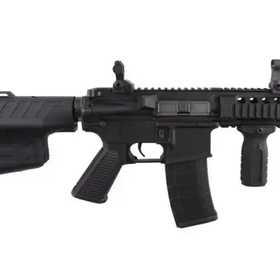 Replika karabinka KA M4 TWS Type 3 Ultra Grade II OD-G-KIA-01-017739-00 asgbox.pl Replika karabinka KA M4 TWS Type 3 Ultra Grade II OD-G-KIA-01-017739-00 asgbox.pl