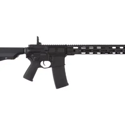 Replika karabinka AEG3 RM4 RONIN MLOK RECON OD-G-KWA-01-020767-00 asgbox.pl Replika karabinka AEG3 RM4 RONIN MLOK RECON OD-G-KWA-01-020767-00 asgbox.pl