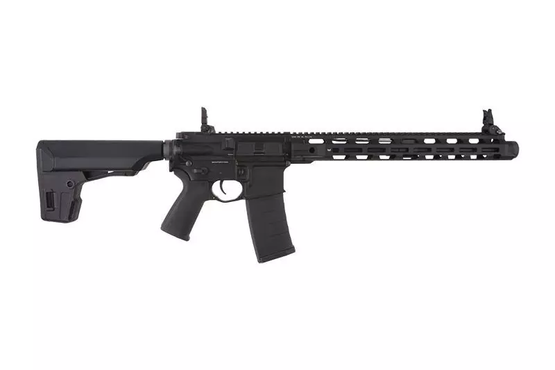 Replika karabinka AEG3 RM4 RONIN MLOK RECON OD-G-KWA-01-020767-00 asgbox.pl Replika karabinka AEG3 RM4 RONIN MLOK RECON - obrazek 5
