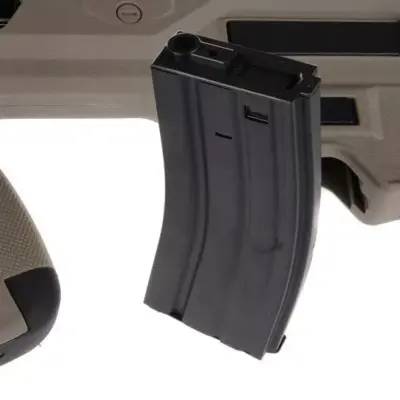 Replika karabinka T21 Carbine (Professional version) - tan OD-G-SIT-01-003700-00 asgbox.pl Replika karabinka T21 Carbine (Professional version) - tan OD-G-SIT-01-003700-00 asgbox.pl