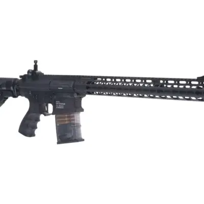 Replika karabinka TR16 MBR 308WH OD-G-GIG-01-021255-00 asgbox.pl