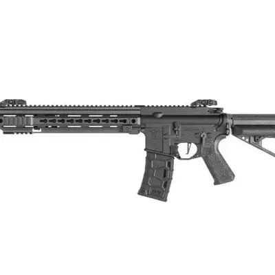 asgbox.pl - Replika karabinka VR16 Calibur Carbine