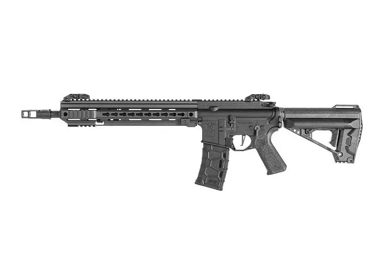 Replika karabinka VR16 Calibur Carbine OD-G-VFC-01-013481-00 asgbox.pl asgbox.pl - Replika karabinka VR16 Calibur Carbine