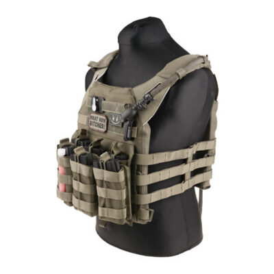 JPC plate carrier 600D vest (OLIVE) OD-A-GFC031-OD asgbox.pl JPC plate carrier 600D vest (OLIVE) OD-A-GFC031-OD asgbox.pl
