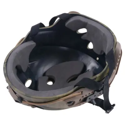 Alternative view of Replika kasku SFR - ATC FG