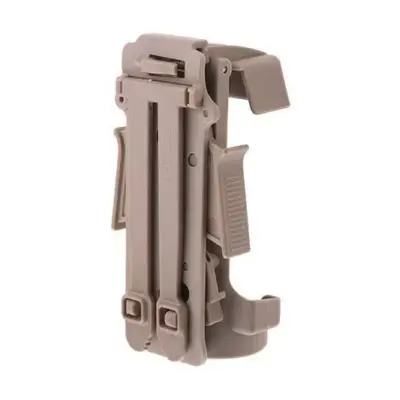 asgbox.pl - Ładownica automatyczna Flash Bang - dark earth