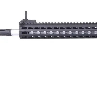 Replika karabinka SA-B14 ONE™ KeyMod 12" (ASCU2 Gen.4+ version) OD-G-SPE-01-012095-00 asgbox.pl Replika karabinka SA-B14 ONE™ KeyMod 12" (ASCU2 Gen.4+ version) OD-G-SPE-01-012095-00 asgbox.pl