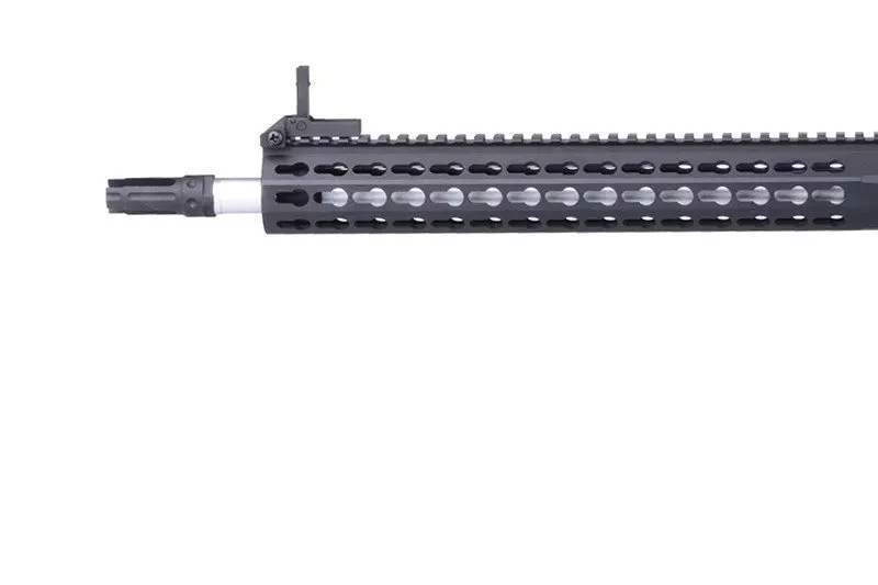 Replika karabinka SA-B14 ONE™ KeyMod 12" (ASCU2 Gen.4+ version) OD-G-SPE-01-012095-00 asgbox.pl Replika karabinka SA-B14 ONE™ KeyMod 12" (ASCU2 Gen.4+ version) - obrazek 3