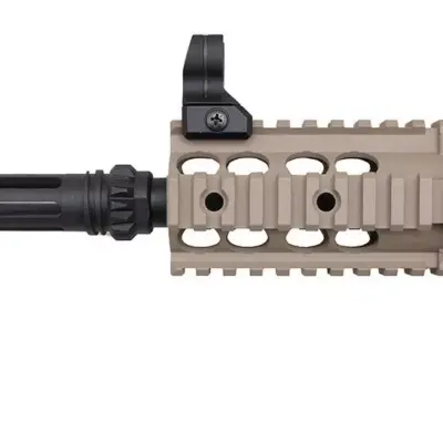 Replika elektryczna karabinka TR16 CRW OD-G-GIG-01-005699-00 asgbox.pl Replika elektryczna karabinka TR16 CRW OD-G-GIG-01-005699-00 asgbox.pl