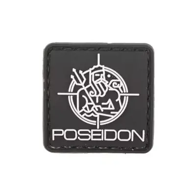 asgbox.pl - Lufa precyzyjna Air Cushion - 510mm (PA-007)