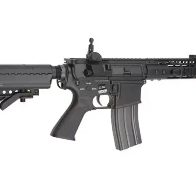 Replika karabinka SA-V08 ONE™ OD-G-SPE-01-013567-00 asgbox.pl Replika karabinka SA-V08 ONE™ OD-G-SPE-01-013567-00 asgbox.pl