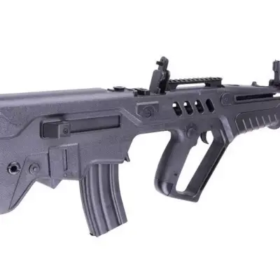 Replika karabinka T21 Standard (Explorer version) - czarny OD-G-SIT-01-017710-00 asgbox.pl Replika karabinka T21 Standard (Explorer version) - czarny OD-G-SIT-01-017710-00 asgbox.pl