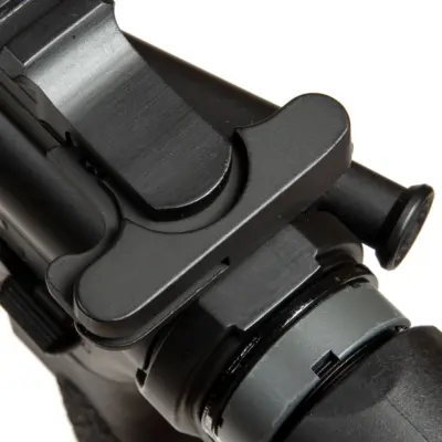 Replika karabinka SA-H08 ONE™ - czarna OD-G-SPE-01-019516-00 asgbox.pl Replika karabinka SA-H08 ONE™ - czarna OD-G-SPE-01-019516-00 asgbox.pl