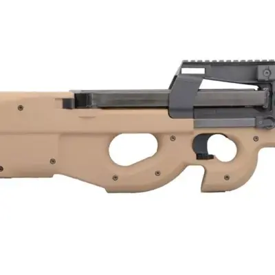 Replika pistoletu maszynowego TA-2015 GBB OD-G-WET-02-011166-00 asgbox.pl