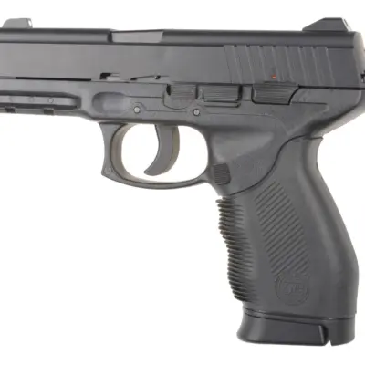 Replika pistoletu model 24/7 OD-G-KWC-02-014275-00 asgbox.pl