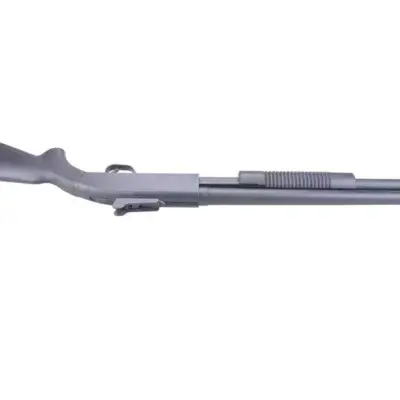 Replika strzelby ZM61A OD-G-CYM-39-001326-00 asgbox.pl Replika strzelby ZM61A OD-G-CYM-39-001326-00 asgbox.pl