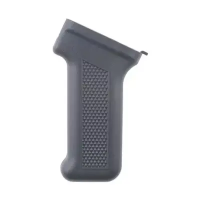 Alternative view of Zestaw silnika i chwytu SHT SLIM do AK