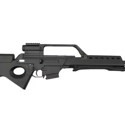 Replika karabinu JG1438 OD-G-JGW-01-003786-00 asgbox.pl Replika karabinu JG1438 OD-G-JGW-01-003786-00 asgbox.pl