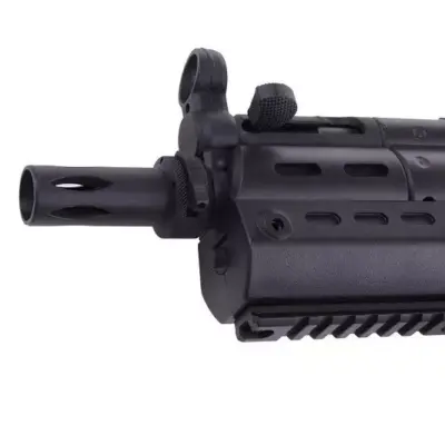 Replika karabinka JG095 SAS OD-G-JGW-01-005663-00 asgbox.pl Replika karabinka JG095 SAS OD-G-JGW-01-005663-00 asgbox.pl