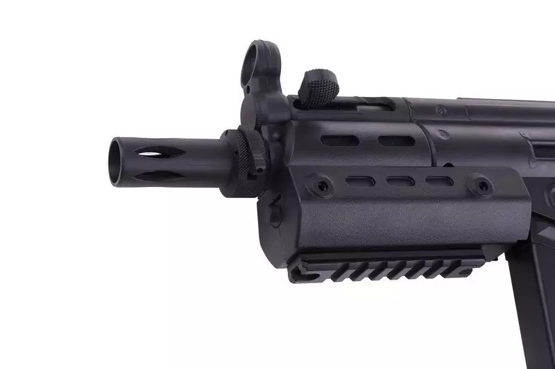 Replika karabinka JG095 SAS OD-G-JGW-01-005663-00 asgbox.pl Replika karabinka JG095 SAS - obrazek 3