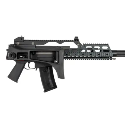 Alternative view of Replika karabinka 999 SD IdZ AEG