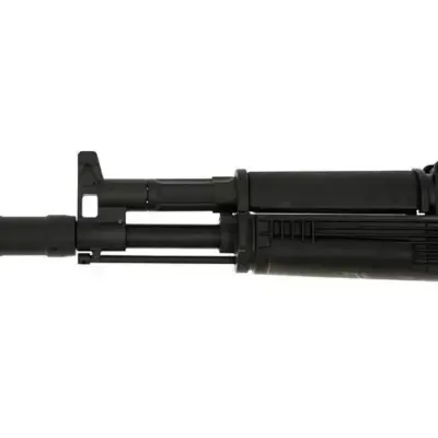 Alternative view of CM031D