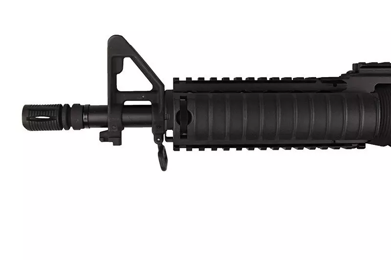 Replika karabinka CM005 OD-G-CYM-01-004474-00 asgbox.pl Replika karabinka CM005 - obrazek 2