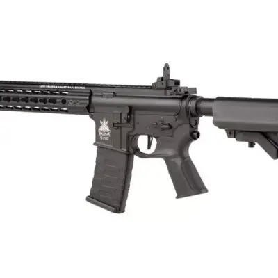 Replika karabinka ASR116 BOAR KeyMod OD-G-APS-01-011348-00 asgbox.pl Replika karabinka ASR116 BOAR KeyMod OD-G-APS-01-011348-00 asgbox.pl