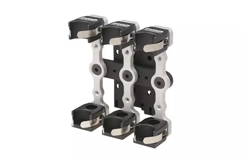 Ładownica S-Shell 6Q 12GA OD-G-FMA-19-015552-00 asgbox.pl asgbox.pl - Ładownica S-Shell 6Q 12GA