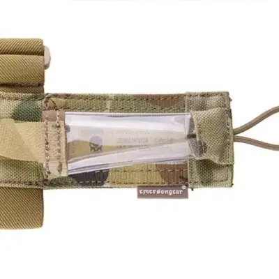 asgbox.pl - Ładownica na urządzenie GPS - MC