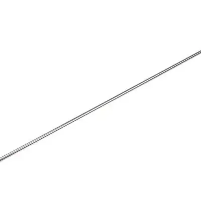 asgbox.pl - Lufa precyzyjna 6