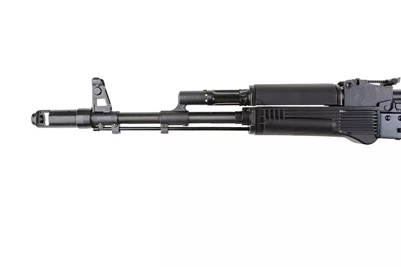 Replika karabinka EL-74 MN (Gen. 2) OD-G-EIL-01-005788-00 asgbox.pl Replika karabinka EL-74 MN (Gen. 2) - obrazek 2