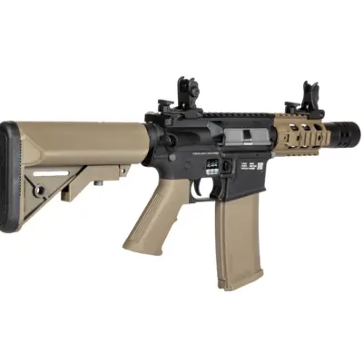 Replika karabinka SA-C10 CORE™ - Half-Tan OD-G-SPE-01-019959-00 asgbox.pl Replika karabinka SA-C10 CORE™ - Half-Tan OD-G-SPE-01-019959-00 asgbox.pl