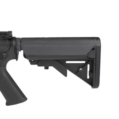 Replika karabinka SA-A09 ONE™ OD-G-SPE-01-009393-00 asgbox.pl Replika karabinka SA-A09 ONE™ OD-G-SPE-01-009393-00 asgbox.pl