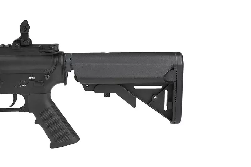 Replika karabinka SA-A09 ONE™ OD-G-SPE-01-009393-00 asgbox.pl Replika karabinka SA-A09 ONE™ - obrazek 3