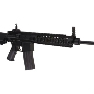 Alternative view of Replika karabinka SA-B03 ONE™ System SAEC™