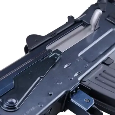 asgbox.pl - JG0510MG