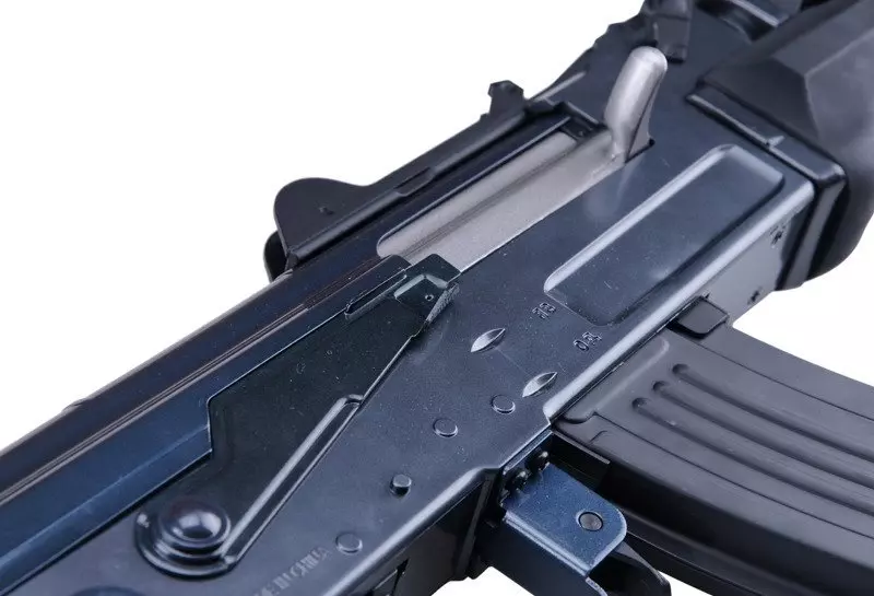 JG0510MG OD-G-JGW-01-000084-00 asgbox.pl asgbox.pl - JG0510MG