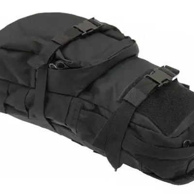 Plecak hydratacyjny - czarny OD-G-GFT-20-000368-00 asgbox.pl Plecak hydratacyjny - czarny OD-G-GFT-20-000368-00 asgbox.pl