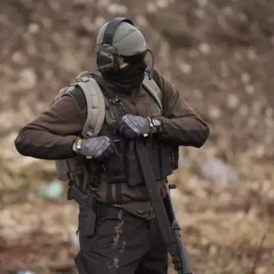 Ładownica na GPS / telefon - czarna OD-G-PRI-19-017387-00 asgbox.pl