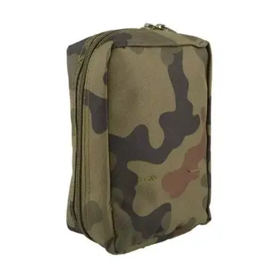 Zasobnik medyczny - wz.93 Pantera leśna OD-G-GFT-19-011402-00 asgbox.pl