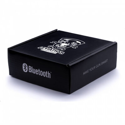 JeffTron LEVIATHAN ASG EVO 3 Optical plus Anti-Reversal Latch OD-A-JT-LEV-S3 asgbox.pl JeffTron LEVIATHAN ASG EVO 3 Optical plus Anti-Reversal Latch OD-A-JT-LEV-S3 asgbox.pl