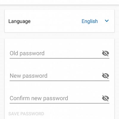 JeffTron LEVIATHAN ASG EVO 3 Optical plus Anti-Reversal Latch OD-A-JT-LEV-S3 asgbox.pl JeffTron LEVIATHAN ASG EVO 3 Optical plus Anti-Reversal Latch OD-A-JT-LEV-S3 asgbox.pl