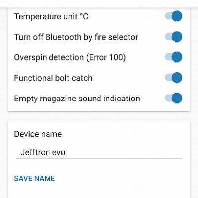 JeffTron LEVIATHAN ASG EVO 3 Optical plus Anti-Reversal Latch OD-A-JT-LEV-S3 asgbox.pl JeffTron LEVIATHAN ASG EVO 3 Optical plus Anti-Reversal Latch OD-A-JT-LEV-S3 asgbox.pl