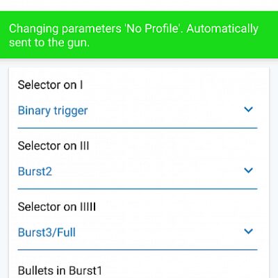 JeffTron LEVIATHAN ASG EVO 3 Optical plus Anti-Reversal Latch OD-A-JT-LEV-S3 asgbox.pl JeffTron LEVIATHAN ASG EVO 3 Optical plus Anti-Reversal Latch OD-A-JT-LEV-S3 asgbox.pl