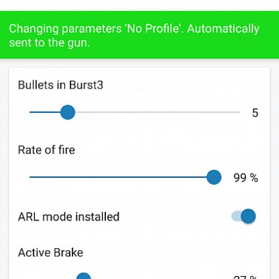 JeffTron LEVIATHAN ASG EVO 3 Optical plus Anti-Reversal Latch OD-A-JT-LEV-S3 asgbox.pl JeffTron LEVIATHAN ASG EVO 3 Optical plus Anti-Reversal Latch OD-A-JT-LEV-S3 asgbox.pl
