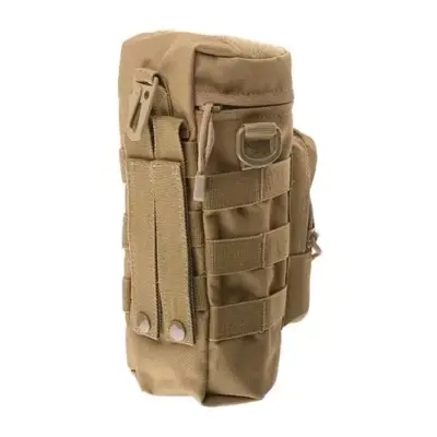 asgbox.pl - Pokrowiec Hydro Pouch - tan