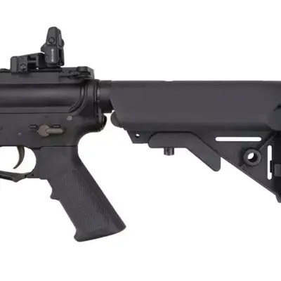 Replika karabinka ASR111 HYBRiD OD-G-APS-01-004240-00 asgbox.pl Replika karabinka ASR111 HYBRiD OD-G-APS-01-004240-00 asgbox.pl